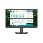 DELL MONITOR E2223HN